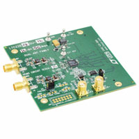 DC1532A-K-凌力尔特(Linear Technology)代理分销(DC1532A-K市场价格在281.4元到844.2元)