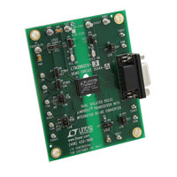 DC1554A-A-凌力尔特(Linear Technology)代理分销(DC1554A-A市场价格在70.35元到211.05元)