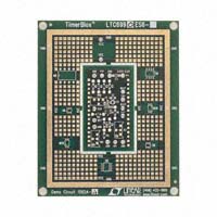 DC1562A-J-凌力尔特(Linear Technology)代理分销(DC1562A-J市场价格在35.18元到105.55元)
