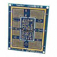 DC1562B-M-凌力尔特(Linear Technology)代理分销(DC1562B-M市场价格在35.18元到105.55元)