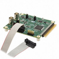DC1563A-C-凌力尔特(Linear Technology)代理分销(DC1563A-C市场价格在70.35元到211.05元)