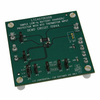DC1584A-凌力尔特(Linear Technology)代理分销(DC1584A市场价格在140.7元到422.1元)