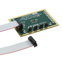 DC1593A-B-凌力尔特(Linear Technology)代理分销(DC1593A-B市场价格在105.53元到316.6元)