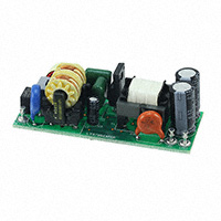 DC1595A-凌力尔特(Linear Technology)代理分销(DC1595A市场价格在211.05元到633.15元)