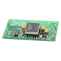 DC159A-B-凌力尔特(Linear Technology)代理分销(DC159A-B市场价格在175.88元到527.65元)