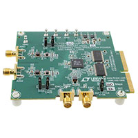 DC1620A-R-凌力尔特(Linear Technology)代理分销(DC1620A-R市场价格在281.4元到844.2元)