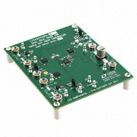 DC1625A-A-凌力尔特(Linear Technology)代理分销(DC1625A-A市场价格在105.53元到316.6元)
