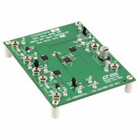 DC1625A-C-凌力尔特(Linear Technology)代理分销(DC1625A-C市场价格在105.53元到316.6元)