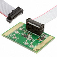 DC1629A-凌力尔特(Linear Technology)代理分销(DC1629A市场价格在70.35元到211.05元)