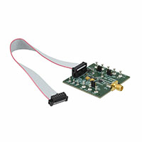 DC1638A-凌力尔特(Linear Technology)代理分销(DC1638A市场价格在186.84元到560.53元)