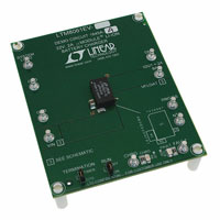 DC1645A-A-凌力尔特(Linear Technology)代理分销(DC1645A-A市场价格在91.46元到274.39元)