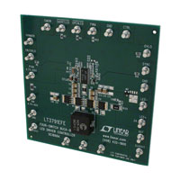 DC1666A-凌力尔特(Linear Technology)代理分销(DC1666A市场价格在281.4元到844.2元)