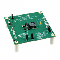 DC1688A-凌力尔特(Linear Technology)代理分销(DC1688A市场价格在211.05元到633.15元)