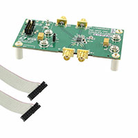 DC1705C-D-凌力尔特(Linear Technology)代理分销(DC1705C-D市场价格在376.89元到804.03元)