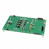 DC1740A-A-凌力尔特(Linear Technology)代理分销(DC1740A-A市场价格在351.75元到1055.25元)