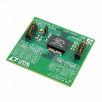 DC1748A-A-凌力尔特(Linear Technology)代理分销(DC1748A-A市场价格在70.35元到211.05元)