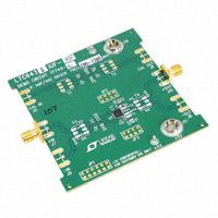 DC1774A-C|Linear|BOARD EVAL LTC6431-15