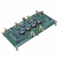 DC1780A-C-凌力尔特(Linear Technology)代理分销(DC1780A-C市场价格在175.88元到527.65元)