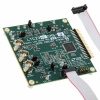 DC1783A-G-凌力尔特(Linear Technology)代理分销(DC1783A-G市场价格在211.05元到633.15元)