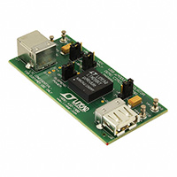 DC1789A-凌力尔特(Linear Technology)代理分销(DC1789A市场价格在105.53元到316.6元)