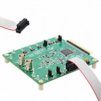 DC1796A-C|Linear|DEMO BOARD SAR ADC 16BIT .5MSPS