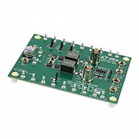 DC1801A-B-凌力尔特(Linear Technology)代理分销(DC1801A-B市场价格在211.05元到633.15元)