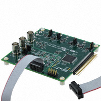 DC1813A-D-凌力尔特(Linear Technology)代理分销(DC1813A-D市场价格在211.05元到633.15元)