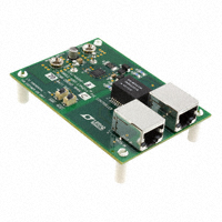 DC1814A-C-凌力尔特(Linear Technology)代理分销(DC1814A-C市场价格在140.7元到422.1元)