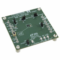 DC1836A-B-凌力尔特(Linear Technology)代理分销(DC1836A-B市场价格在35.18元到105.55元)