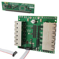 DC1840A-凌力尔特(Linear Technology)代理分销(DC1840A市场价格在420.21元到1260.63元)