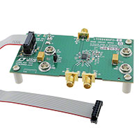 DC1959A-A-凌力尔特(Linear Technology)代理分销(DC1959A-A市场价格在175.88元到527.65元)