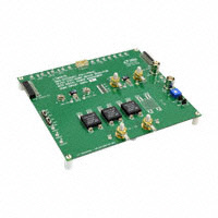 DC1989A-B-凌力尔特(Linear Technology)代理分销(DC1989A-B市场价格在189.95元到569.86元)