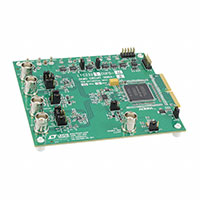 DC1996A-B-凌力尔特(Linear Technology)代理分销(DC1996A-B市场价格在70.35元到211.05元)