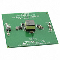DC2014A-凌力尔特(Linear Technology)代理分销(DC2014A市场价格在175.88元到527.65元)