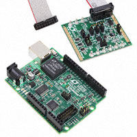 DC2026B-KIT-凌力尔特(Linear Technology)代理分销(DC2026B-KIT市场价格在175.88元到527.65元)
