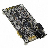 DC2028A-凌力尔特(Linear Technology)代理分销(DC2028A市场价格在105.53元到316.6元)