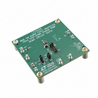 DC2041A-凌力尔特(Linear Technology)代理分销(DC2041A市场价格在140.7元到422.1元)