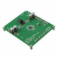 DC2044A-凌力尔特(Linear Technology)代理分销(DC2044A市场价格在281.4元到844.2元)