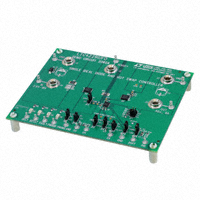 DC2060A-凌力尔特(Linear Technology)代理分销(DC2060A市场价格在105.53元到316.6元)
