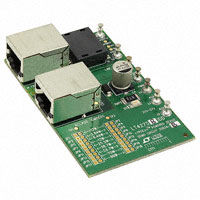 DC2093A-B-凌力尔特(Linear Technology)代理分销(DC2093A-B市场价格在133元到399元)