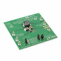 DC2105A-A-凌力尔特(Linear Technology)代理分销(DC2105A-A市场价格在211.05元到633.15元)