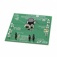 DC2105A-B-凌力尔特(Linear Technology)代理分销(DC2105A-B市场价格在211.05元到633.15元)