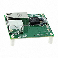 DC2125A-凌力尔特(Linear Technology)代理分销(DC2125A市场价格在376.89元到804.03元)