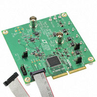 DC2135A-凌力尔特(Linear Technology)代理分销(DC2135A市场价格在281.4元到844.2元)