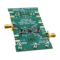 DC2153A-凌力尔特(Linear Technology)代理分销(DC2153A市场价格在211.05元到633.15元)