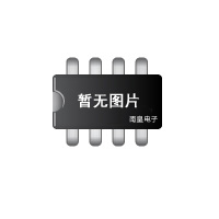 DC2172A-凌力尔特(Linear Technology)代理分销(DC2172A市场价格在603元到1286.4元)