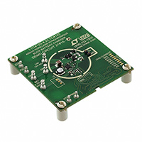 DC2181A-A-凌力尔特(Linear Technology)代理分销(DC2181A-A市场价格在678.39元到1447.23元)