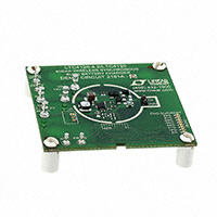 DC2181A-B-凌力尔特(Linear Technology)代理分销(DC2181A-B市场价格在678.39元到1447.23元)