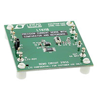 DC2193A-凌力尔特(Linear Technology)代理分销(DC2193A市场价格在70.35元到211.05元)