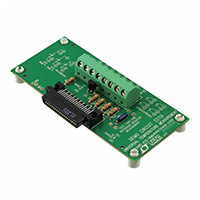 DC2211A-凌力尔特(Linear Technology)代理分销(DC2211A市场价格在70.35元到211.05元)